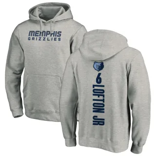 Kenny Lofton Jr Memphis Grizzlies scratch signature shirt, hoodie, sweater,  long sleeve and tank top